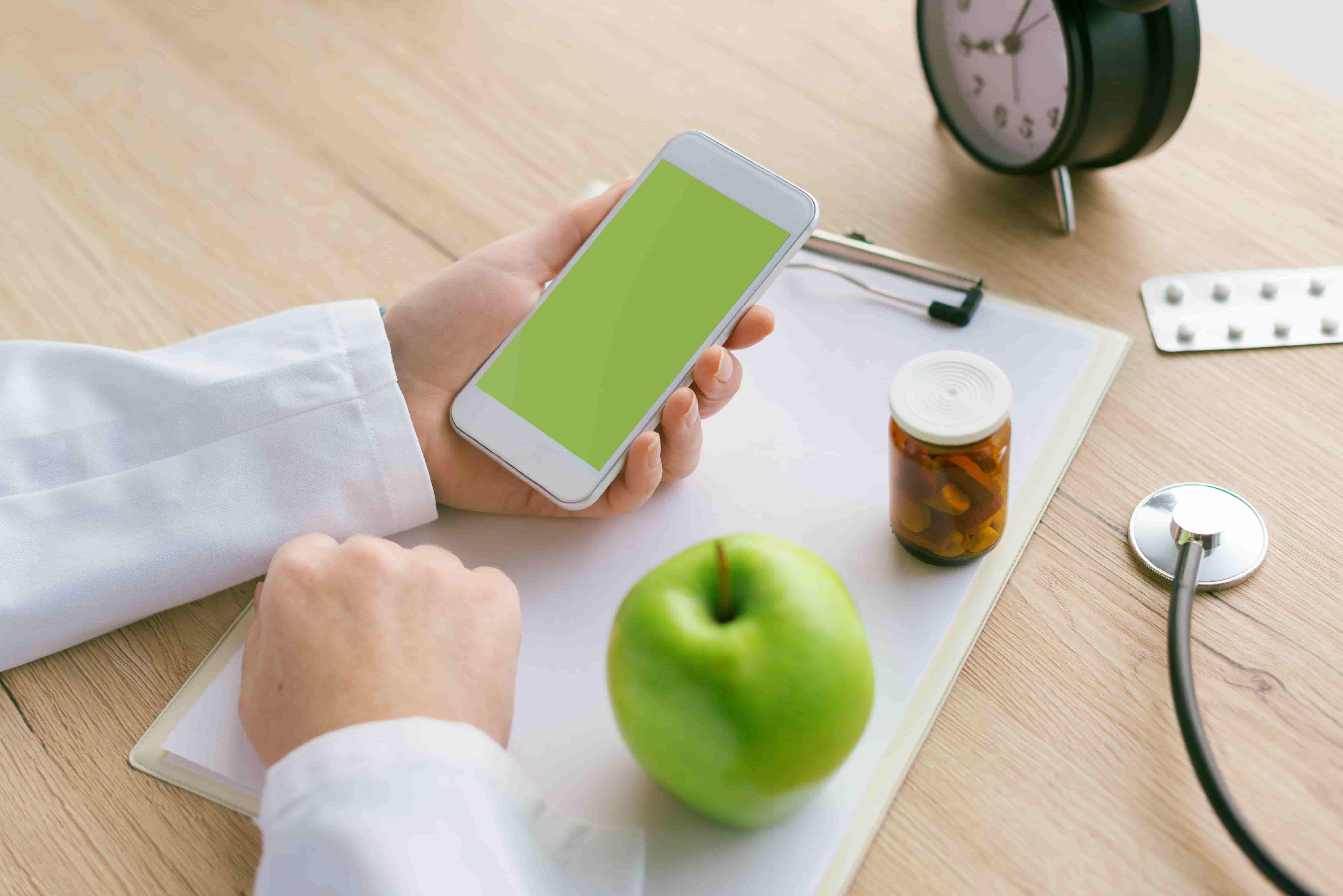 Medical tourism in Oman
